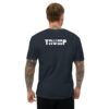 MAGA T-shirt - Image 4