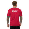 MAGA T-shirt - Image 6