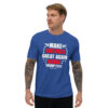 MAGA T-shirt - Image 7